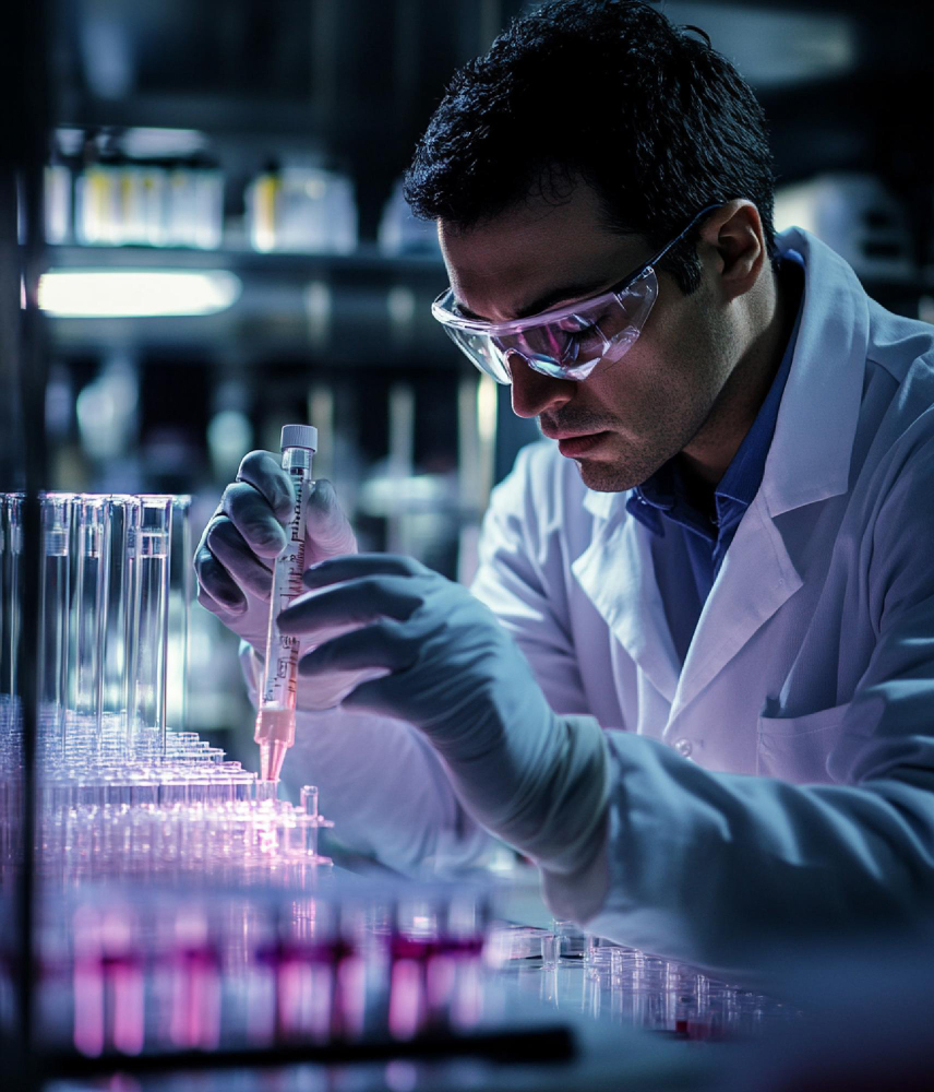 Science-Backed Methods