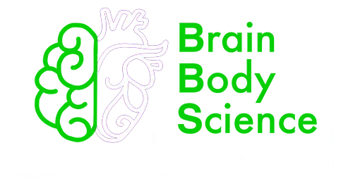 Brain Body Science USA
